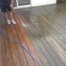 Elite Power Wash - Power Washing