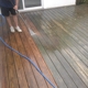 Elite Power Wash