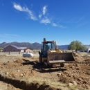 Rocky Mountain Dirt Work LLC - Excavation Contractors