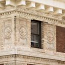 The Fairfax Apartments