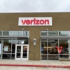 Verizon gallery