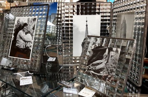 Carousel Gallery #11