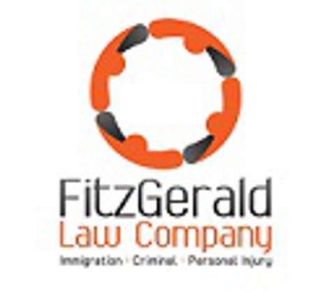 Fitzgerald Law Company - Boston, MA