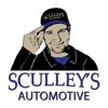 Sculley's Automotive gallery