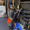 RTF3TX Gunsmithing gallery