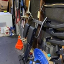 RTF3TX Gunsmithing - Guns & Gunsmiths