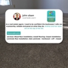 Floor Coverings International - Northeast San Diego gallery