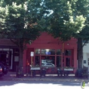Orange - Restaurants