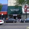 Handsome Boutique gallery