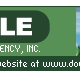 Doyle Real Estate Agency, Inc