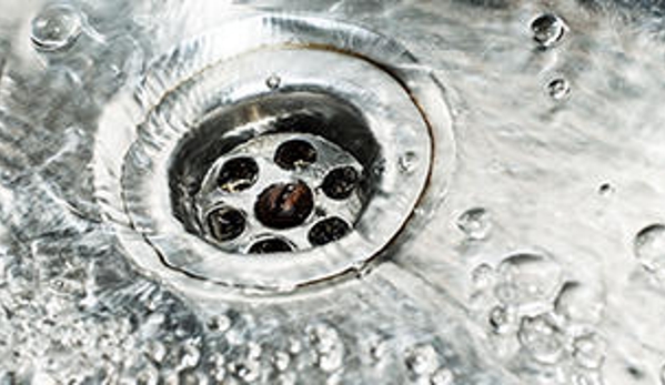 Pinedo And Associate Affordable Plumbing - Denver, CO