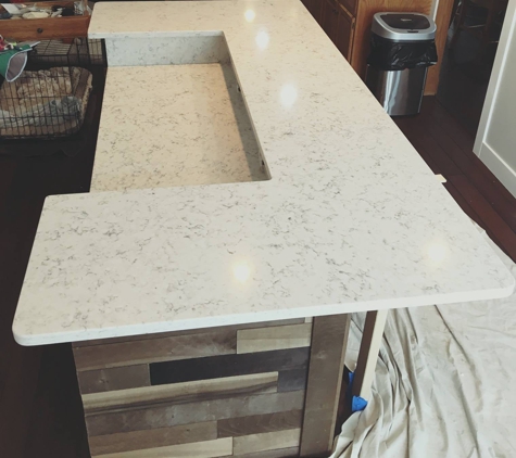 Southwest Michigan Granite LLC - Kalamazoo, MI