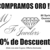 MF Jewelers gallery