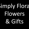 Simply Floral gallery