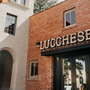Lucchese Bootmaker - Western Apparel & Supplies