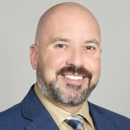 Edward Jones - Financial Advisor: Aaron Albillar - Financial Services