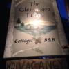 Glenmoore Lodge & Motel gallery