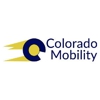 Colorado Mobility gallery