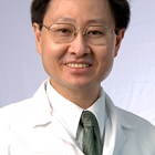 Dr. Ignatius I Tang, MD