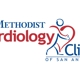 Methodist Cardiology Clinic of San Antonio - Seguin