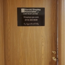 Harold Shepley & Associates - Attorneys
