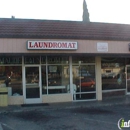 Maude Laundromat - Laundromats