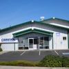 CARSTAR Auto Body Repair Experts gallery