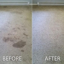 Clean Zone Services LLC - Janitorial Service