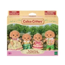 BrainyZoo Toys - Hobby & Model Shops