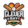 Clever Bay Sports & Gaming gallery