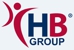 HB Recruitment Logo
