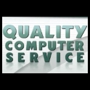 Quality Computer Services