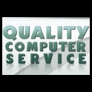 Quality Computer Services - Bayside, WI