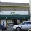 Pharmaca Integrative Pharmacy gallery