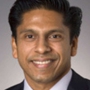 Dr. Suresh A Koneswaran, MD