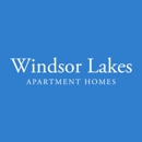 Windsor Lakes Apartment Homes - Apartments