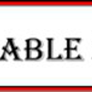 Drew's Affordable Steel Roofing - Roofing Contractors
