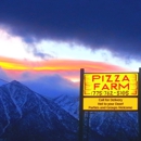 Pizza Factory