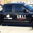 SWAT Autoglass
