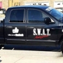 SWAT Autoglass