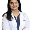 Pooja Indir, MD gallery