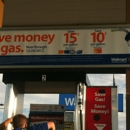 Murphy USA - Gas Stations