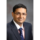 Masood, Iqbal, MD