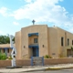 Westminster Presbyterian Church