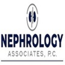 Nephrology Associates PC