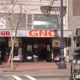 GNC