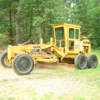 Chesapeake Road Grader Service gallery