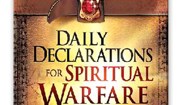 Impact Christian Books - Saint Louis, MO. Daily Devotionals to encourage you in your walk
