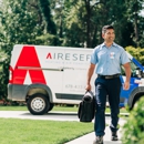 Aire Serv of Sugar Land - Air Conditioning Contractors & Systems
