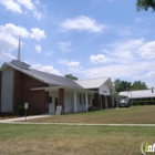 Dayspring Community Church